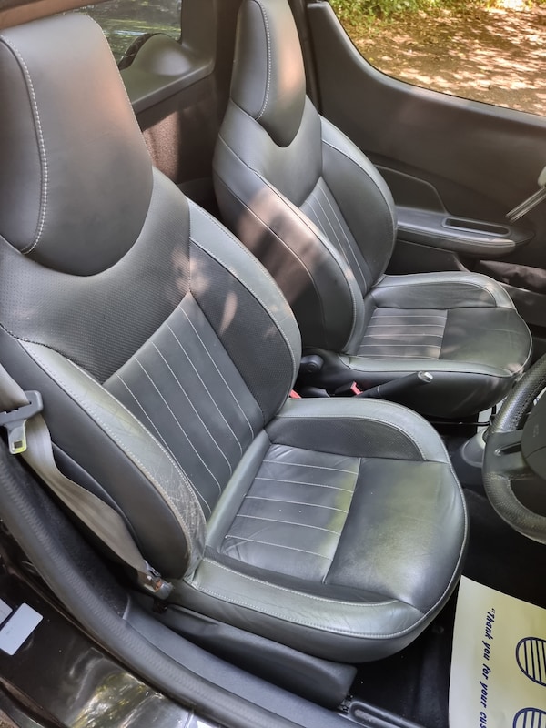 Used Renault Wind 2010 for sale - 74993773: Photo 15