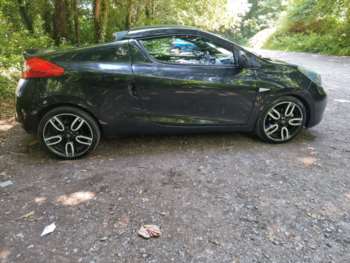 Used Renault Wind 2010 for sale - 74993773: Photo