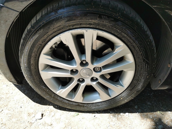 Used Kia Ceed 2014 for sale - 75005816: Photo 13