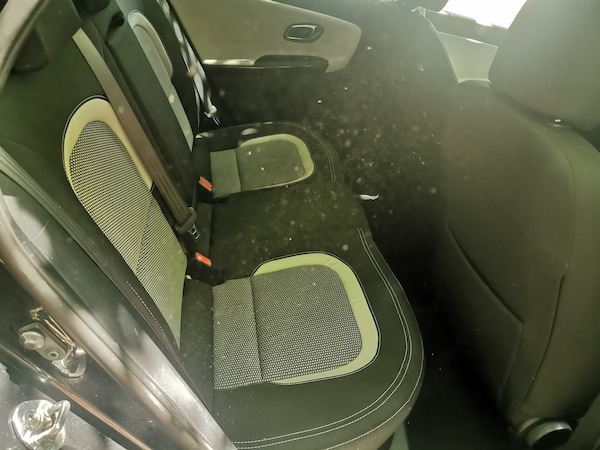 Used Kia Ceed 2014 for sale - 75005816: Photo 24