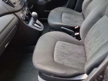 Used Hyundai i10 2012 for sale - 74854549: Photo