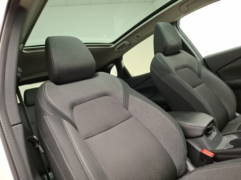 Used Nissan Qashqai 2022 for sale - 76418750: Photo 14