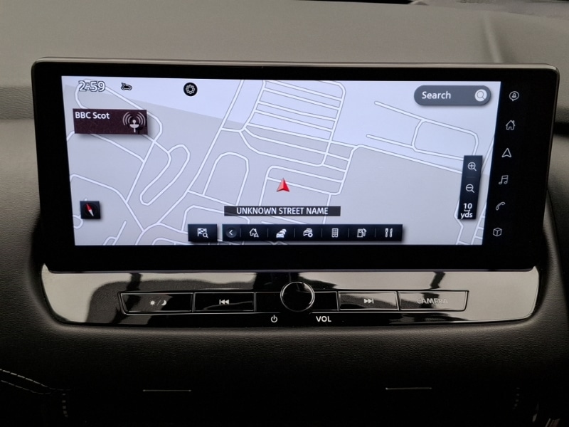 Used Nissan Qashqai 2022 for sale - 76418750: Photo 15