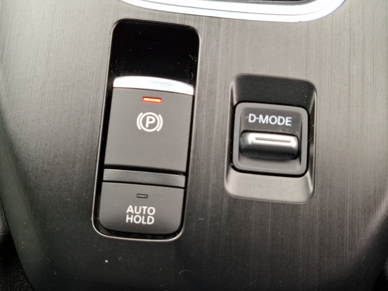 Used Nissan Qashqai 2022 for sale - 76418750: Photo 17