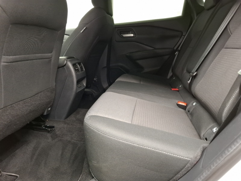 Used Nissan Qashqai 2022 for sale - 76418750: Photo 6