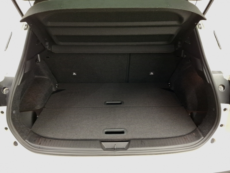 Used Nissan Qashqai 2022 for sale - 76418750: Photo 8