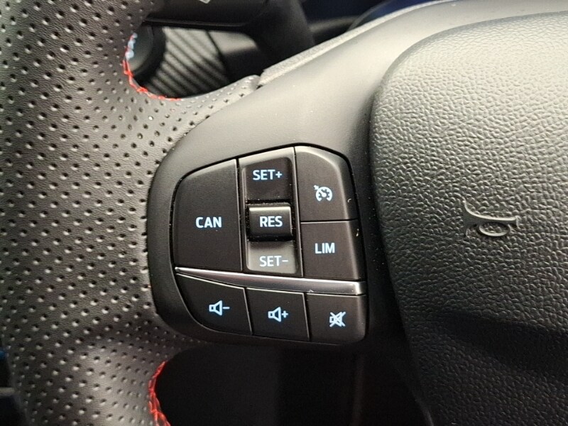 Used Ford Puma 2023 for sale - 77907996: Photo 17