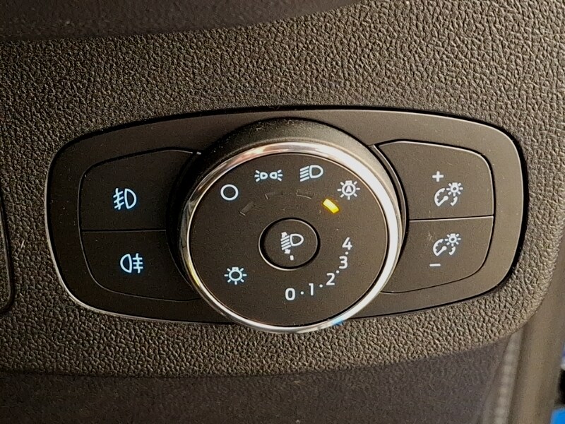 Used Ford Puma 2023 for sale - 77907996: Photo 19