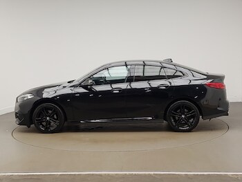 Used BMW 2 Series 2020 for sale - 78441034: Photo
