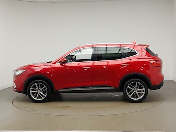 Used MG MG HS 2023 for sale - 78560265: Photo
