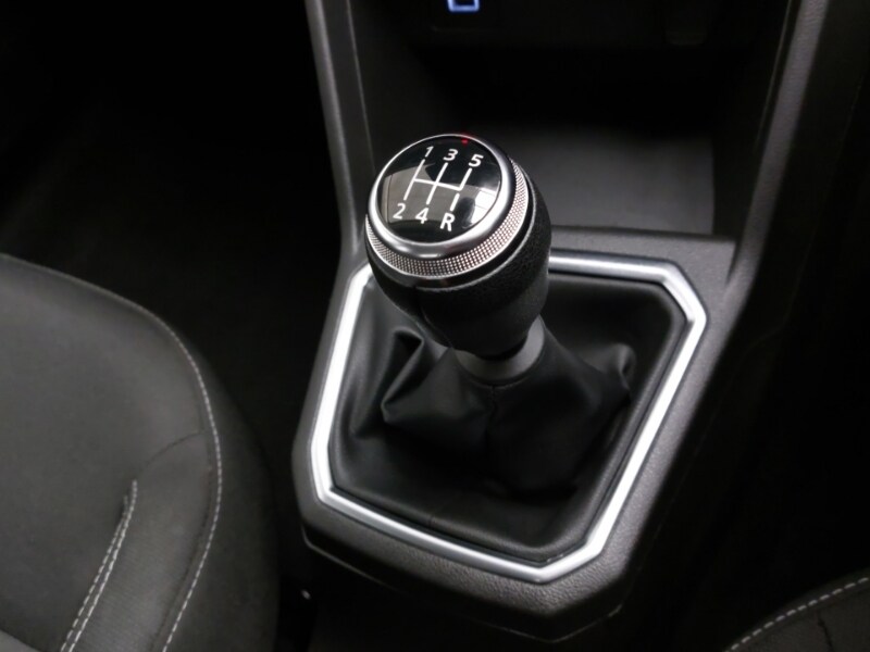 Used Dacia Sandero 2022 for sale - 76478603: Photo 15