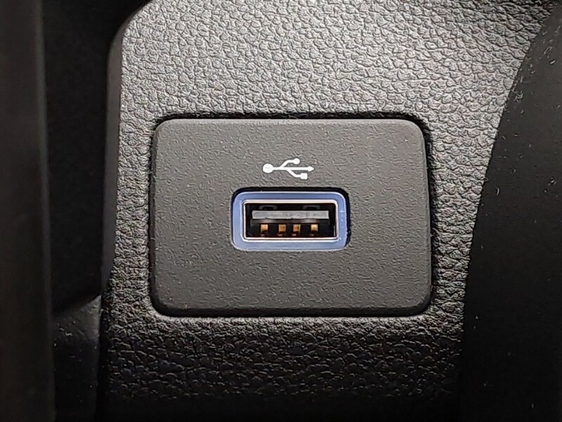 Used Dacia Sandero 2022 for sale - 76478603: Photo 18