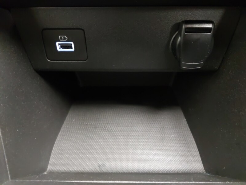 Used Dacia Sandero 2022 for sale - 76478603: Photo 19