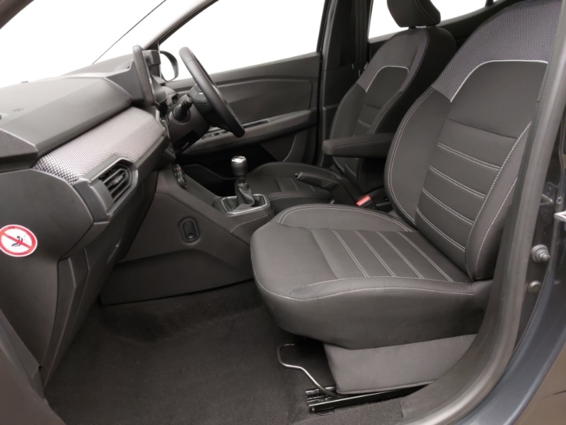 Used Dacia Sandero 2022 for sale - 76478603: Photo 5