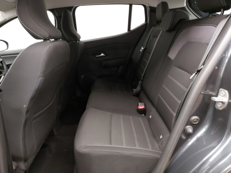 Used Dacia Sandero 2022 for sale - 76478603: Photo 6