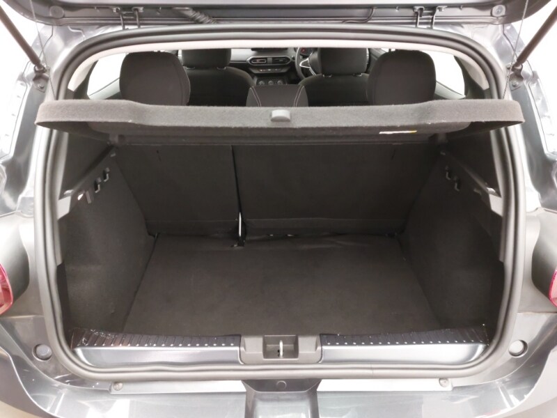 Used Dacia Sandero 2022 for sale - 76478603: Photo 8