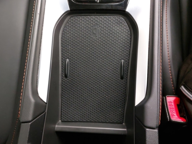 Used MG MG HS 2025 for sale - 76348230: Photo 19