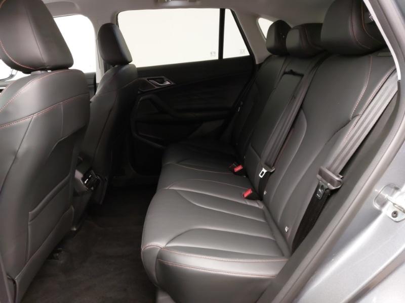 Used MG MG HS 2025 for sale - 76348230: Photo 6
