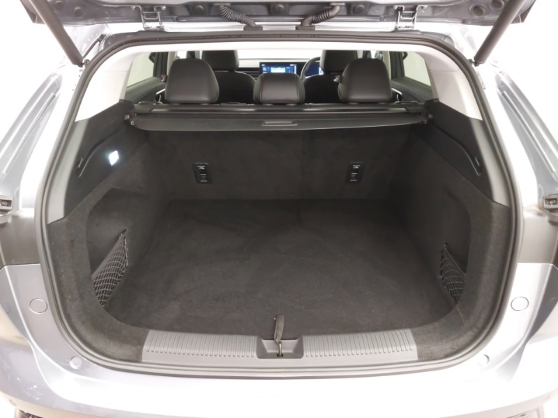 Used MG MG HS 2025 for sale - 76348230: Photo 8