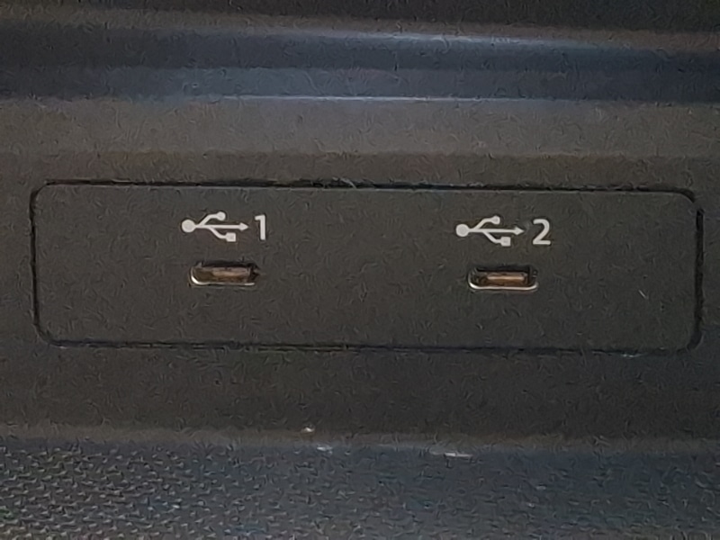 Used Audi A3 2023 for sale - 76560305: Photo 16