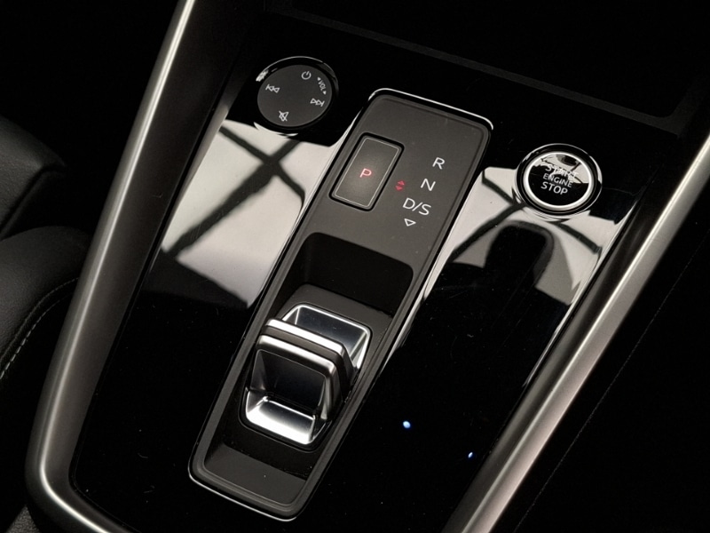 Used Audi A3 2023 for sale - 76560305: Photo 17