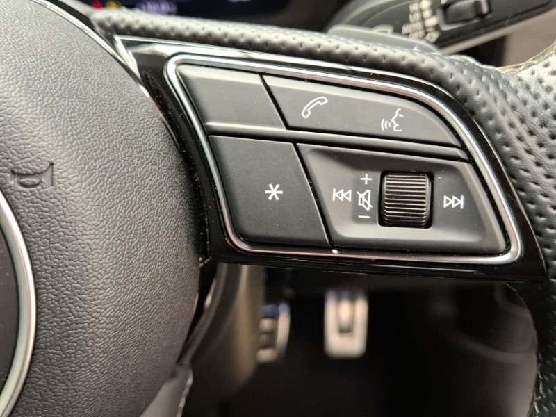 Used Audi A3 2023 for sale - 76560305: Photo 19