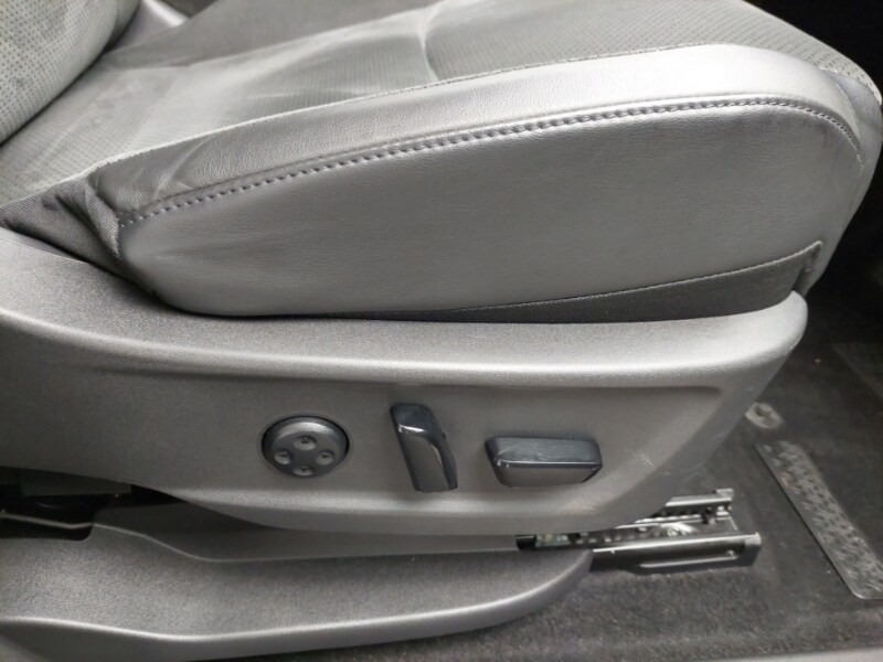 Used Nissan ARIYA 2022 for sale - 77568980: Photo 13