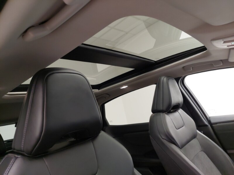 Used Nissan ARIYA 2022 for sale - 77568980: Photo 14