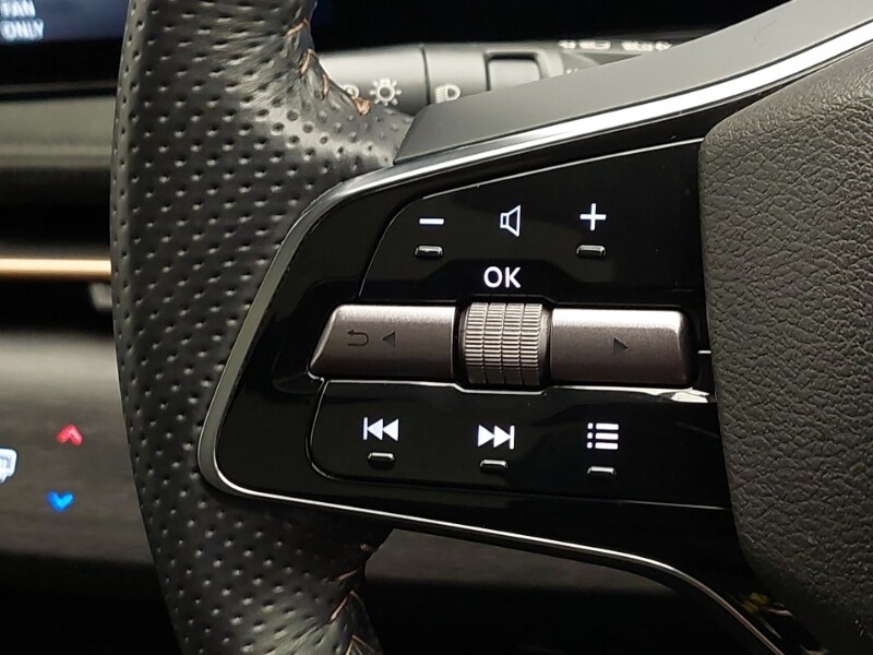 Used Nissan ARIYA 2022 for sale - 77568980: Photo 18