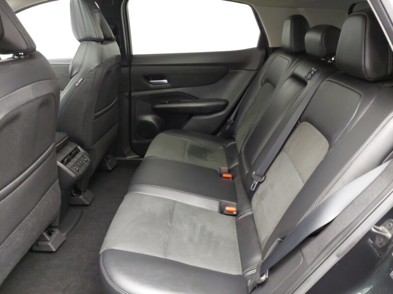 Used Nissan ARIYA 2022 for sale - 77568980: Photo 6