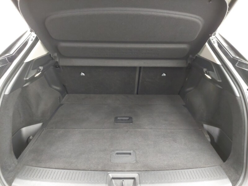 Used Nissan ARIYA 2022 for sale - 77568980: Photo 8