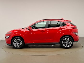 Used Hyundai KONA 2023 for sale - 79223912: Photo