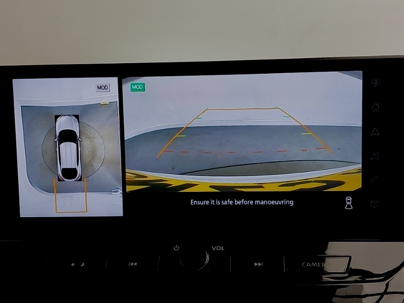 Used Nissan Juke 2025 for sale - 77623360: Photo 14