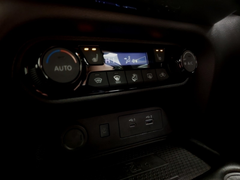 Used Nissan Juke 2025 for sale - 77623360: Photo 17