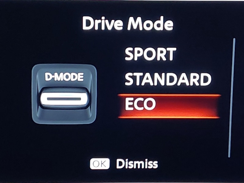 Used Nissan Juke 2025 for sale - 77623360: Photo 18