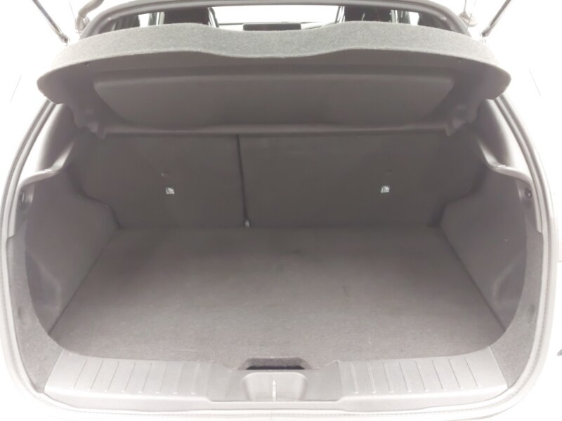 Used Nissan Juke 2025 for sale - 77623360: Photo 8