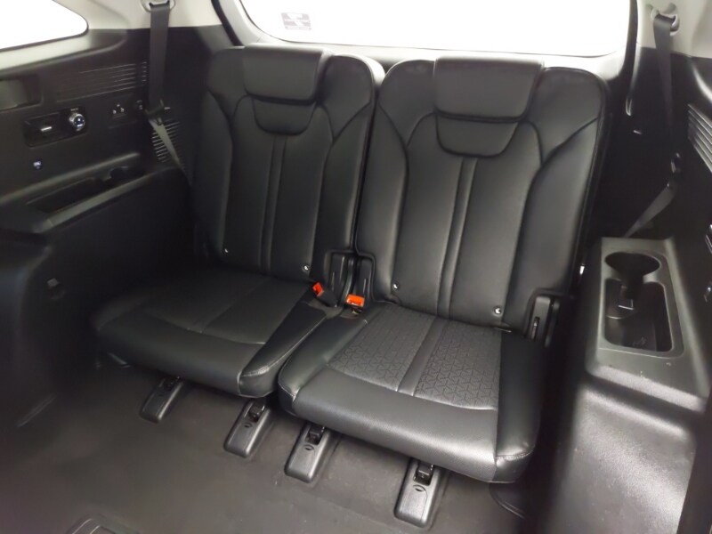 Used Kia Sorento 2021 for sale - 76816282: Photo 14