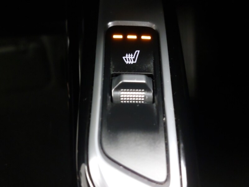 Used Kia Sorento 2021 for sale - 76816282: Photo 18