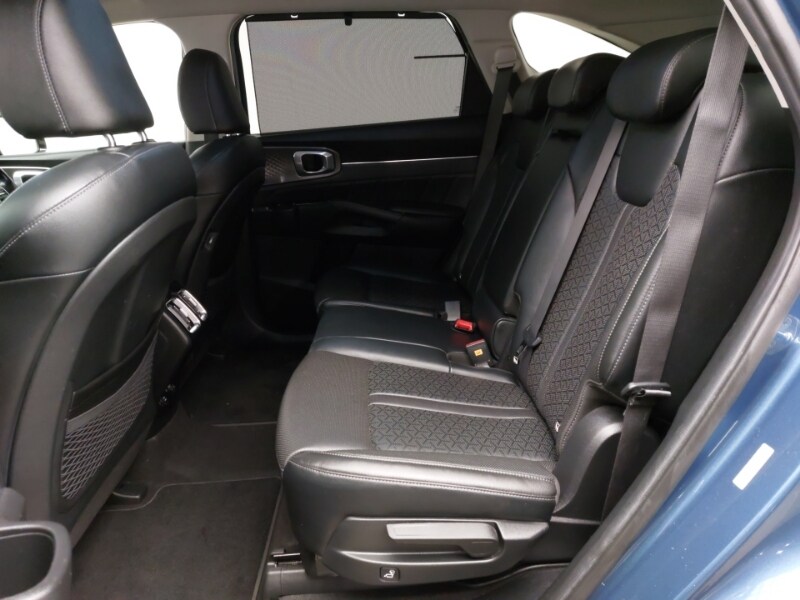 Used Kia Sorento 2021 for sale - 76816282: Photo 6