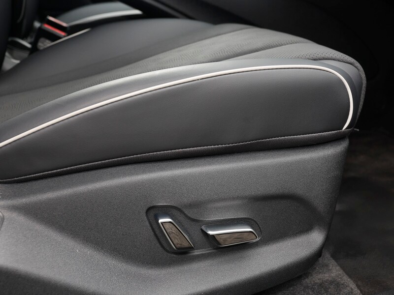 Used BYD Dolphin 2025 for sale - 77678419: Photo 17