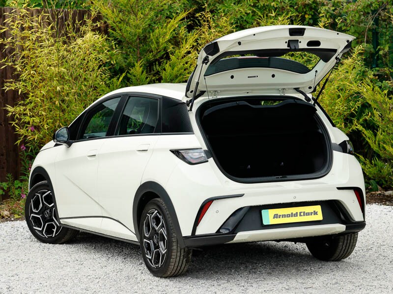 Used BYD Dolphin 2025 for sale - 77678419: Photo 19