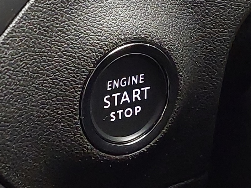 Used Vauxhall Crossland 2022 for sale - 77956736: Photo 19