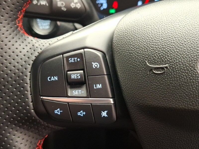 Used Ford Fiesta 2023 for sale - 77467046: Photo 17