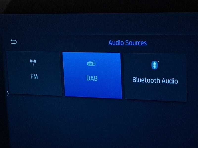 Used Ford Kuga 2025 for sale - 77352963: Photo 10