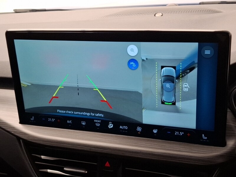 Used Ford Kuga 2025 for sale - 77352963: Photo 11