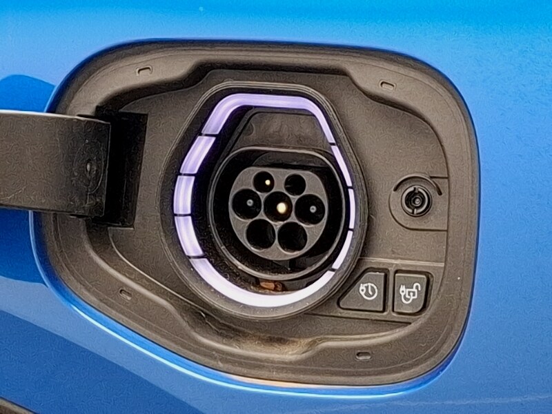 Used Ford Kuga 2025 for sale - 77352963: Photo 14