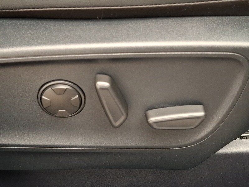 Used Ford Kuga 2025 for sale - 77352963: Photo 15