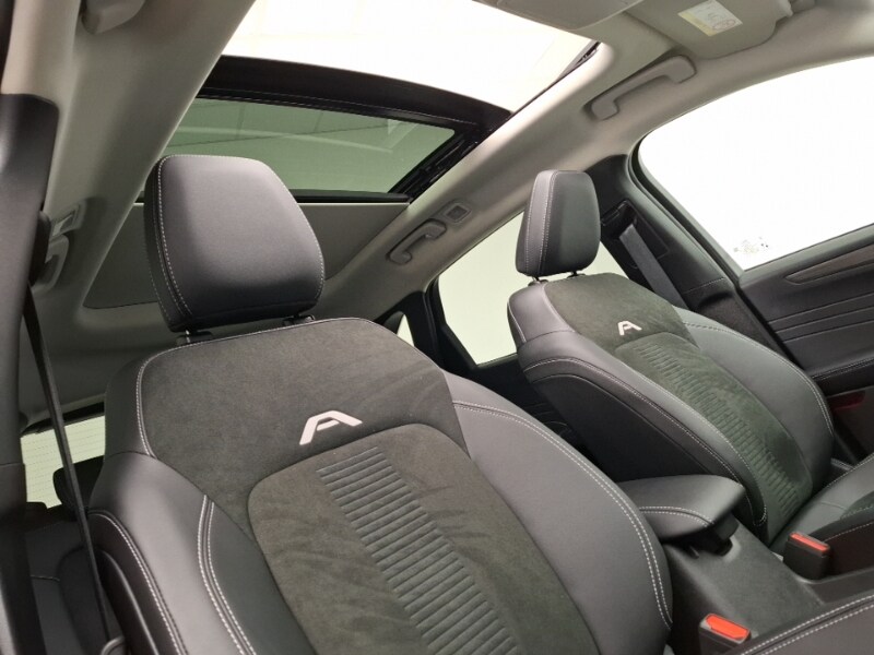 Used Ford Kuga 2025 for sale - 77352963: Photo 16