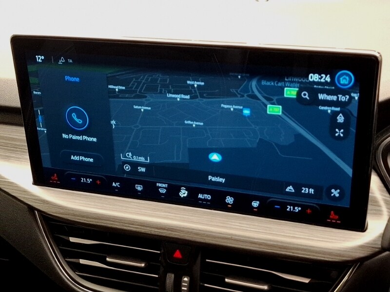 Used Ford Kuga 2025 for sale - 77352963: Photo 18