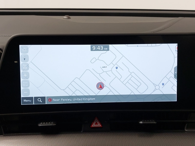 Used Kia Sportage 2025 for sale - 76920399: Photo 11